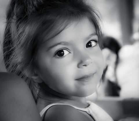 Photo by Ar The Author