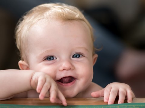 Photo by old shutter bugger