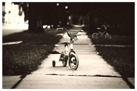 Photo by preferredfault