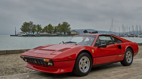 Photo by Brightrider