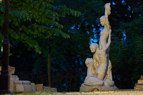 Photo by Brightrider