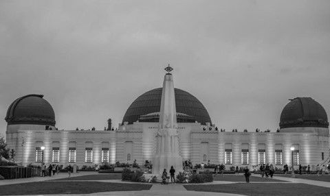 Photo by sergiodaguru