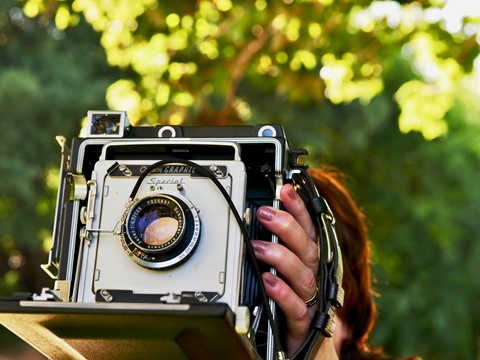 Photo by Barry  Twycross