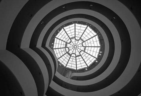 Photo by BrentSchumer