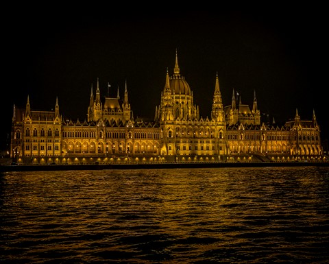 Photo by Mitchmeister