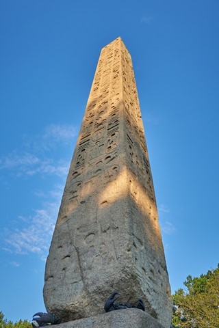 Photo by BrentSchumer