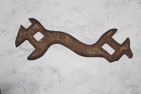 Photo by lightmorningstar