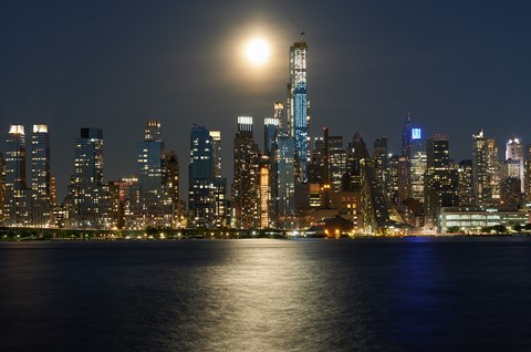 Photo by BrentSchumer