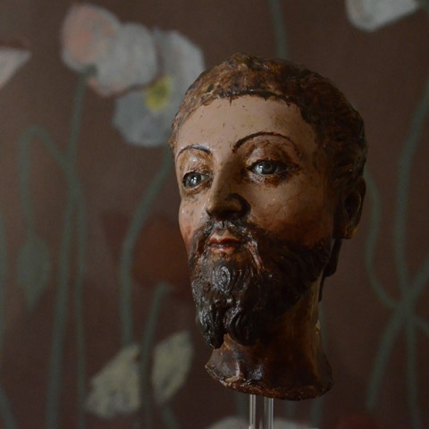 Photo by Florencia Monti