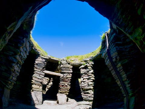 Photo by Barry  Twycross