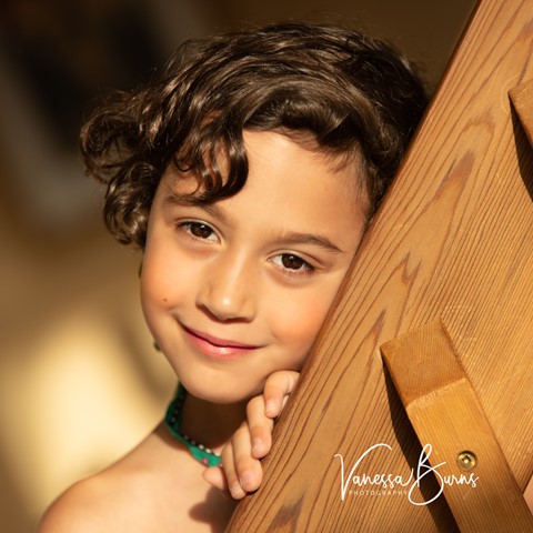 Photo by Canonphotogirl