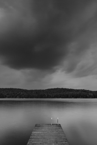 Photo by GUphotography