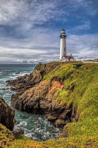 Photo by tim and jan