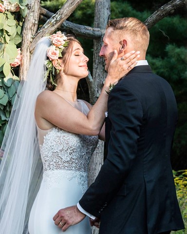 Photo by johncecilian