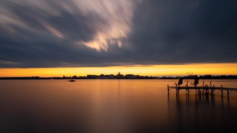 Photo by TaylorSmithPhoto