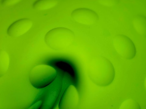 Photo by Barry  Twycross