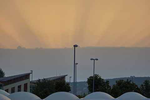 Photo by Brightrider