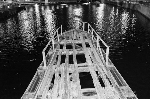 Photo by sergiodaguru