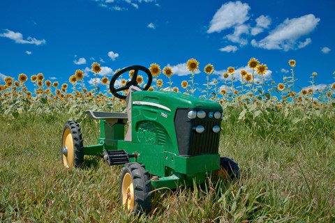 Photo by mreservices