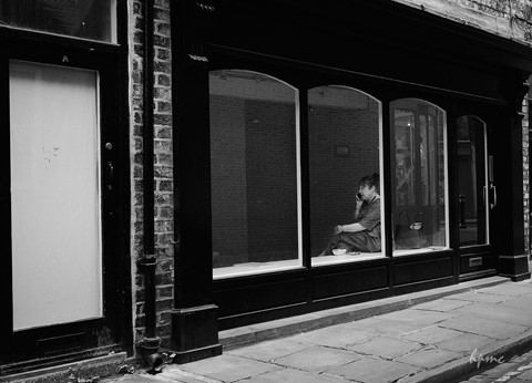 Photo by hectorpatrick