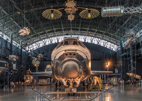 Photo by tim and jan