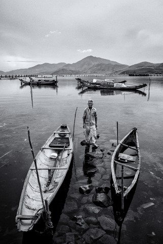 Photo by duncanthomson