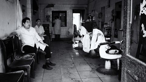 Photo by duncanthomson