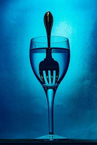 Photo by Rodger in Edmonton