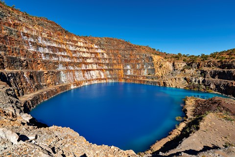 Photo by photoman555