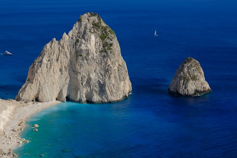 Photo by puffoodioso