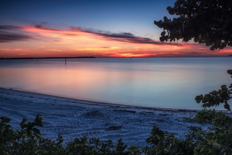 Photo by Blue Lagoon at Sunset