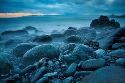 Photo by Larawanista