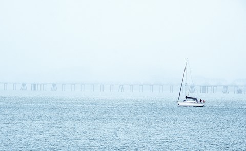 Photo by 2fe29884835859.5d69346a3dc6f