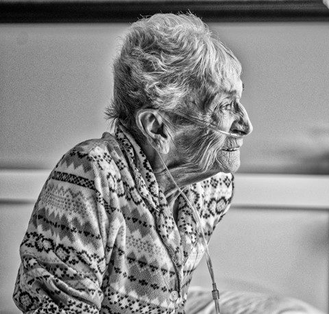 Photo by DHAPhotography