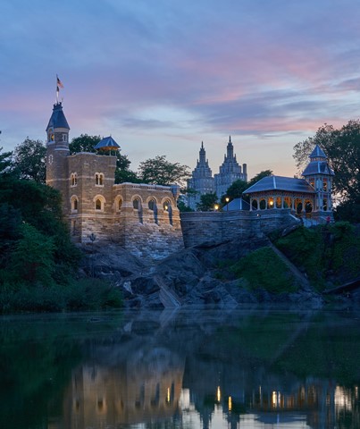 Photo by BrentSchumer