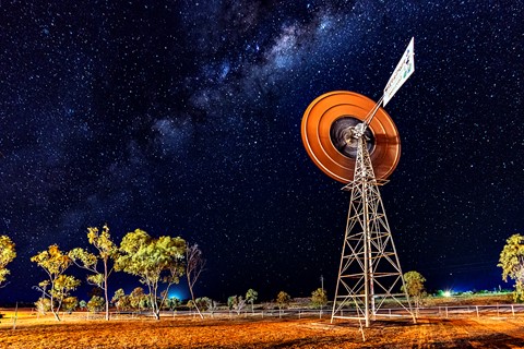 Photo by photoman555