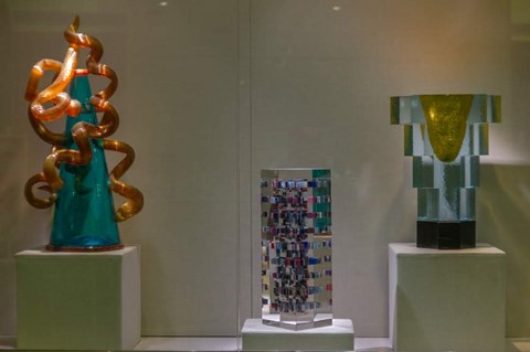 Photo by sergiodaguru