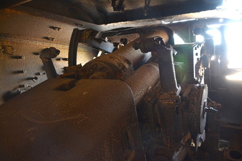 Photo by Julio Sánchez