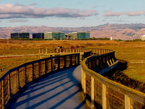 Photo by Barry  Twycross