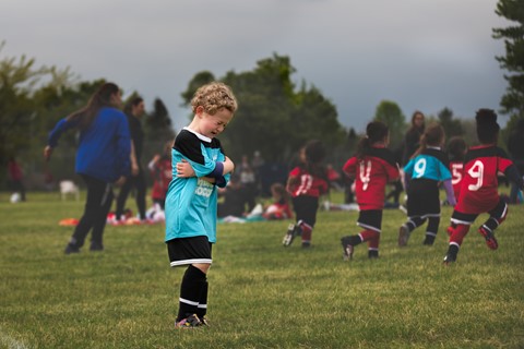 Photo by Canonphotogirl