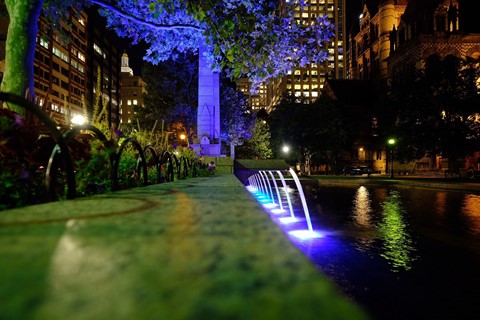 Photo by sergiodaguru