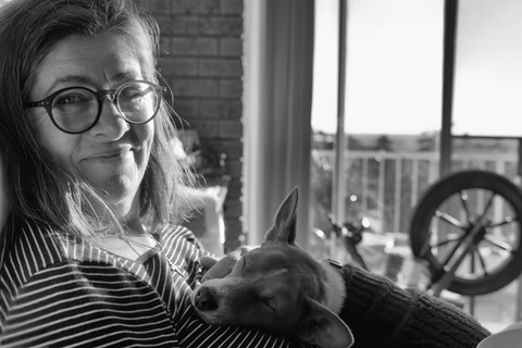 Photo by vdamjanovski