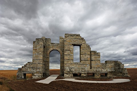 Photo by Around 1900