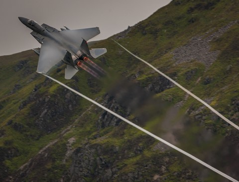 Photo by PhilRogersPhoto