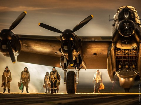 Photo by Dutch Newchurch