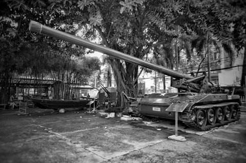 Photo by By standing on the Shoulders of Giants