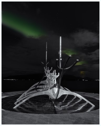 Photo by Northern Lights Popin'