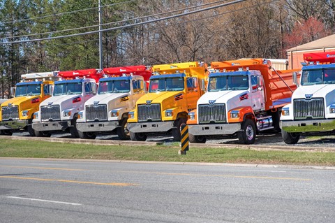 Photo by Olympus-Panasonic Fan Boy