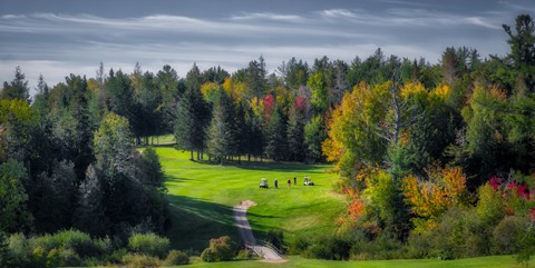 Photo by DHAPhotography