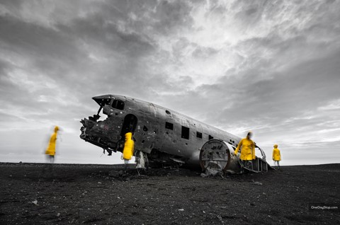 Photo by Maciej_Karpinski